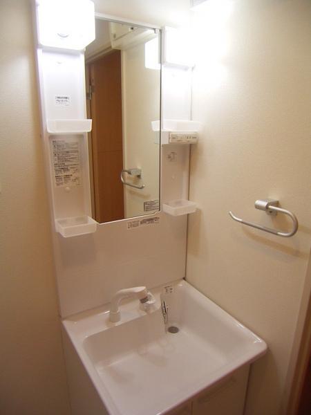 キルンズ博多駅南