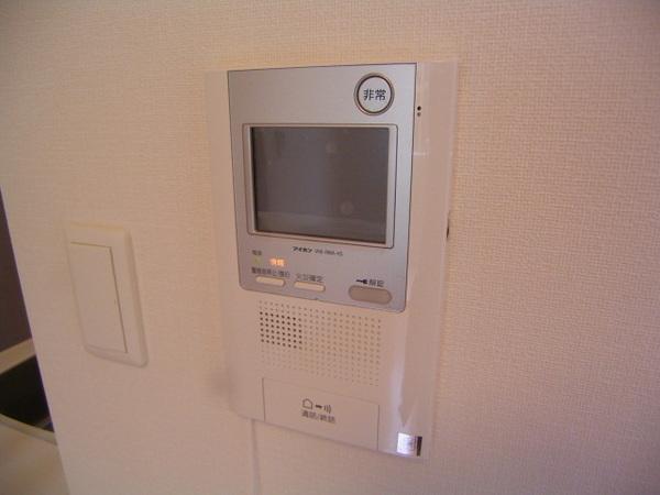 キルンズ博多駅南