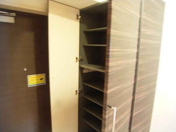 キルンズ博多駅南