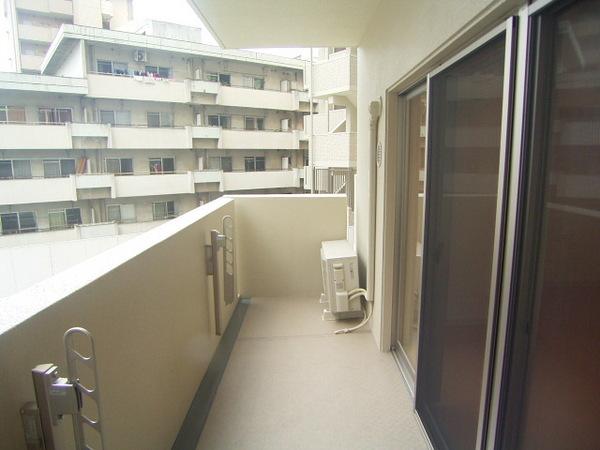 キルンズ博多駅南