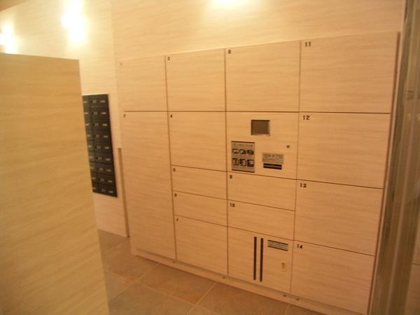 キルンズ博多駅南