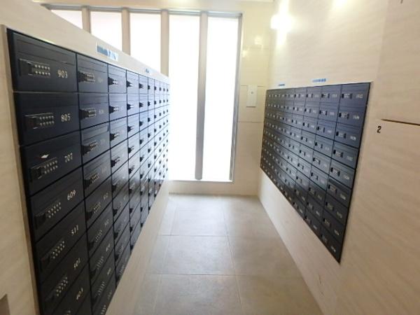 キルンズ博多駅南