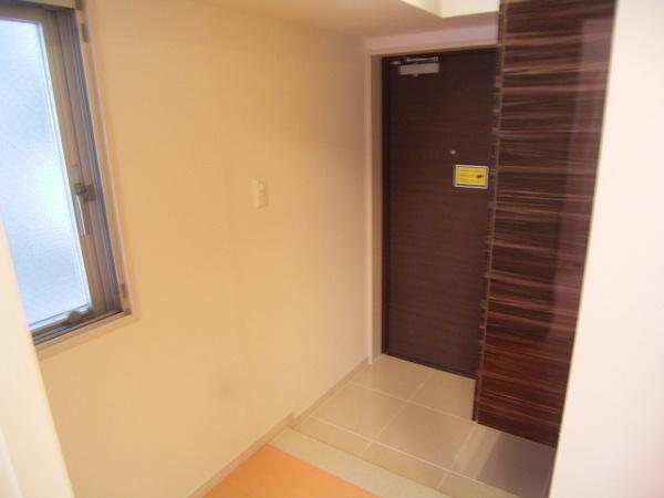 キルンズ博多駅南