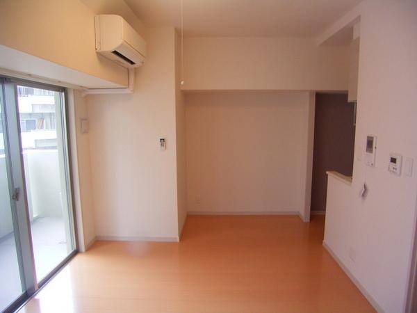 キルンズ博多駅南