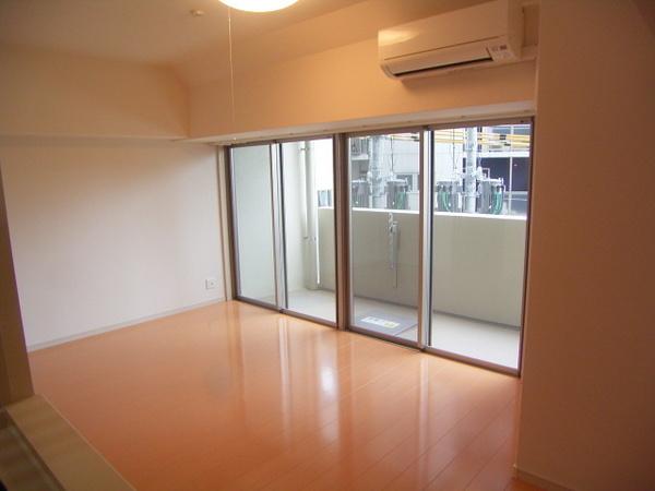 キルンズ博多駅南