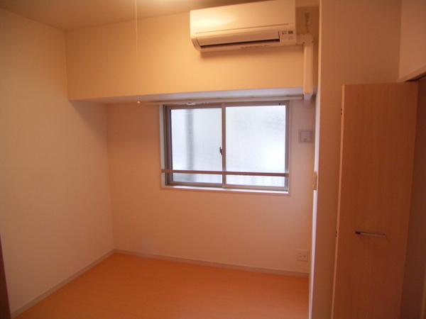 キルンズ博多駅南