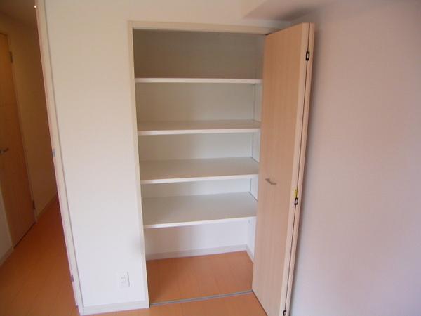 キルンズ博多駅南