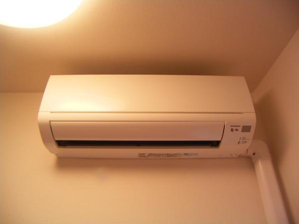 キルンズ博多駅南