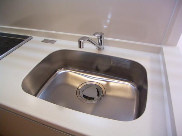 キルンズ博多駅南