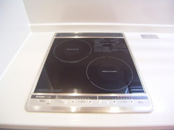 キルンズ博多駅南