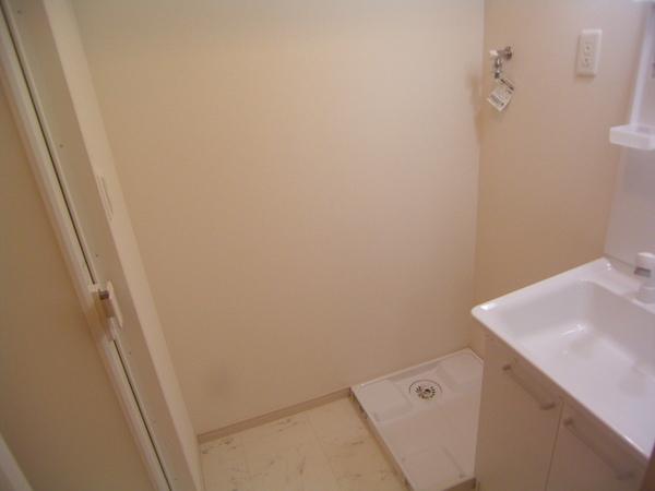 キルンズ博多駅南