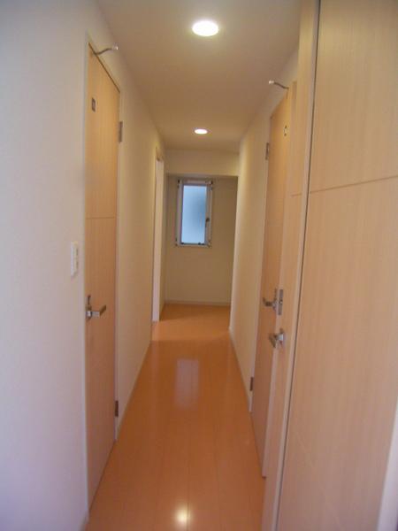 キルンズ博多駅南