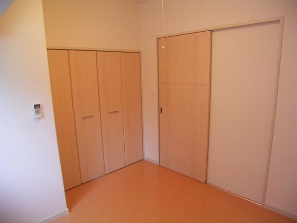 キルンズ博多駅南