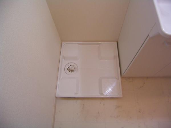 キルンズ博多駅南