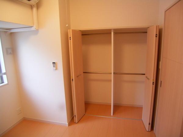 キルンズ博多駅南