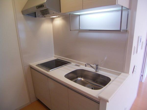 キルンズ博多駅南