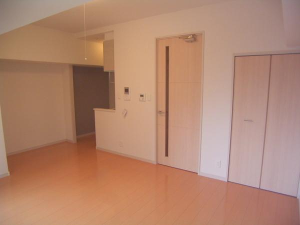 キルンズ博多駅南