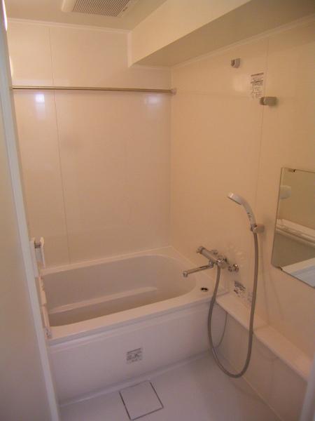 キルンズ博多駅南