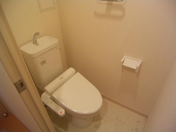 キルンズ博多駅南