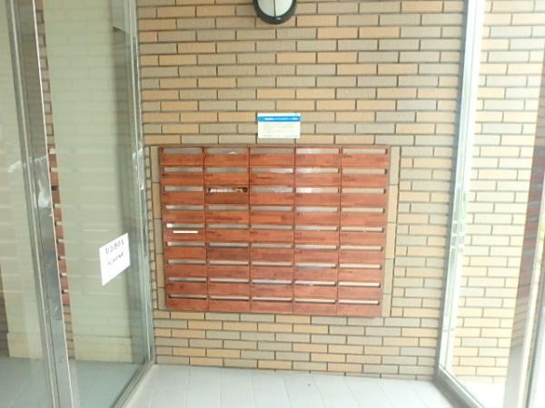 博多御笠川レジデンス