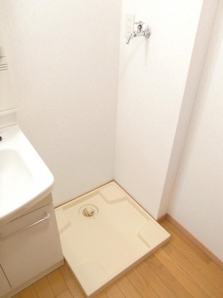 エース五番館