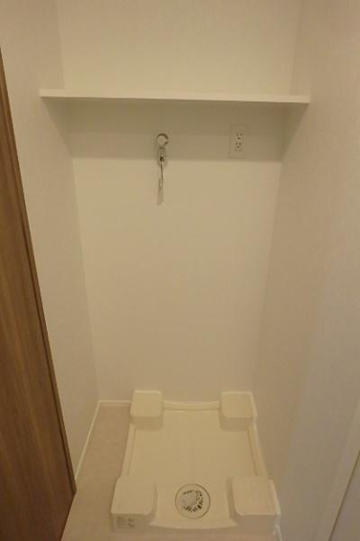 エンクレスト博多THETIME