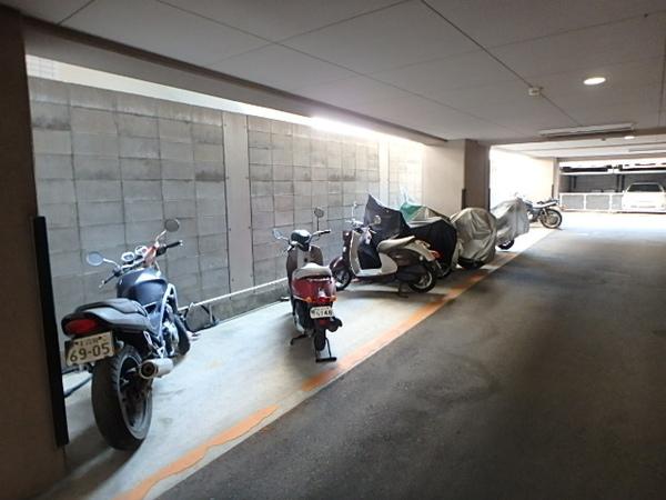 エンクレスト博多駅南