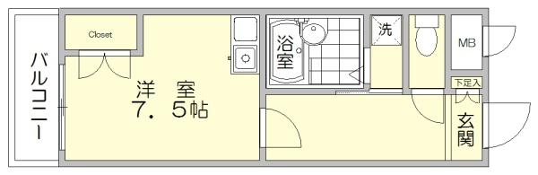 博多Vビル