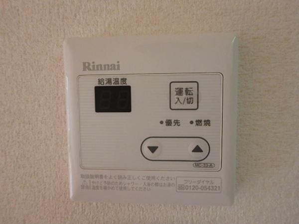博多Vビル