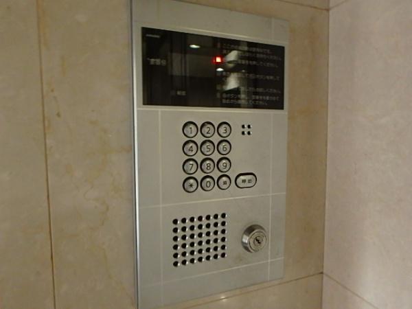 博多Vビル