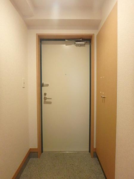 ラフィーネ博多駅前