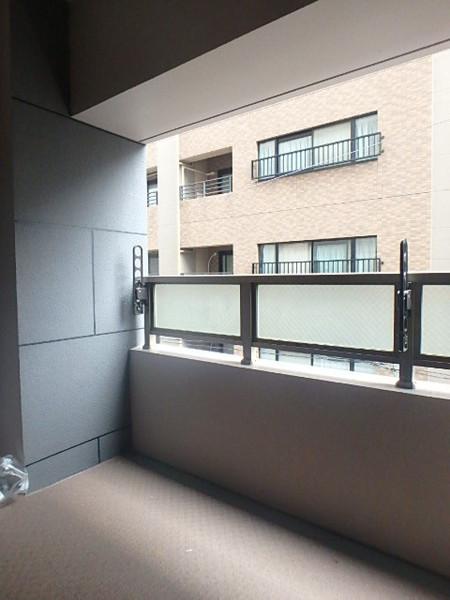 ラフィーネ博多駅前