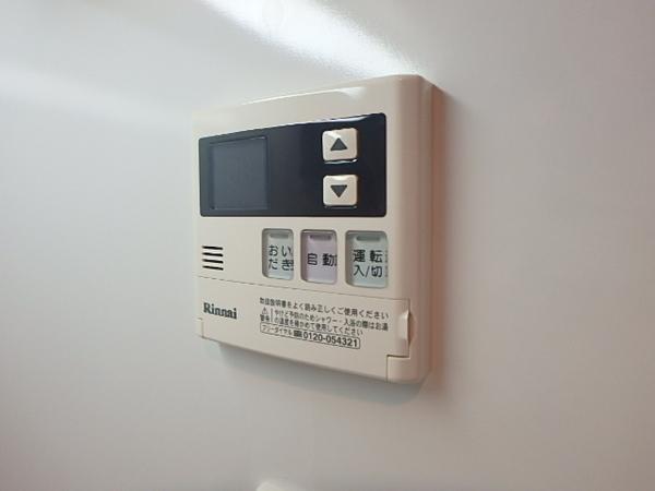 エンクレストNEO博多駅南