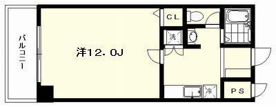 ソレイユ博多駅南