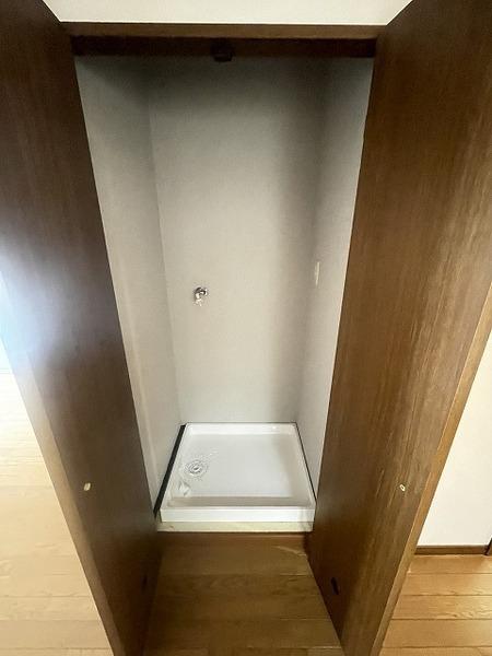 ソレイユ博多駅南(その他)