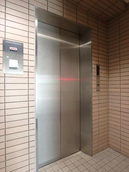 ソレイユ博多駅南(その他共用部分)