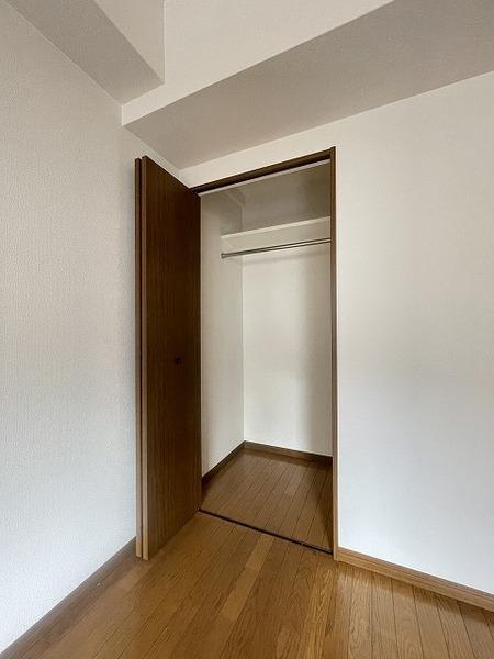 ソレイユ博多駅南