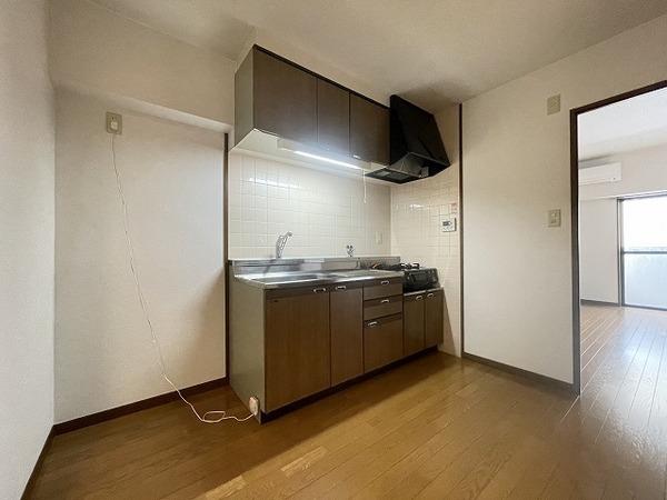 ソレイユ博多駅南