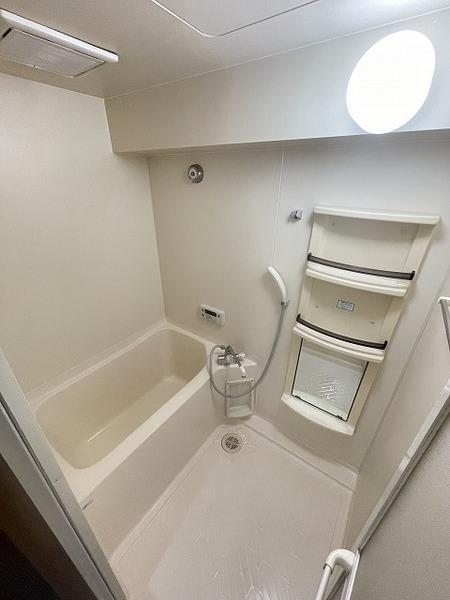 ソレイユ博多駅南(バス)