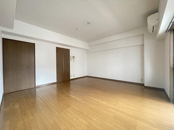 ソレイユ博多駅南