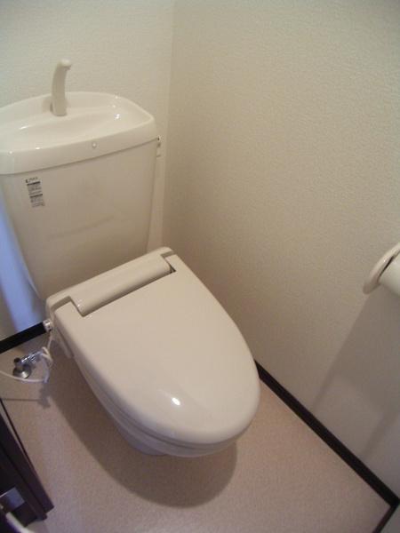 スカイシャトレ空港南