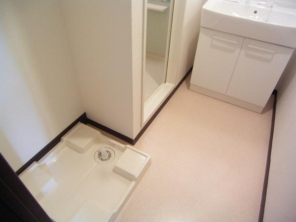 スカイシャトレ空港南