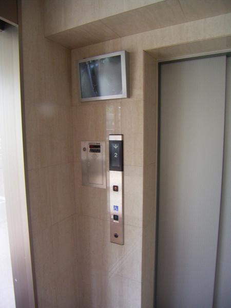 スカイシャトレ空港南