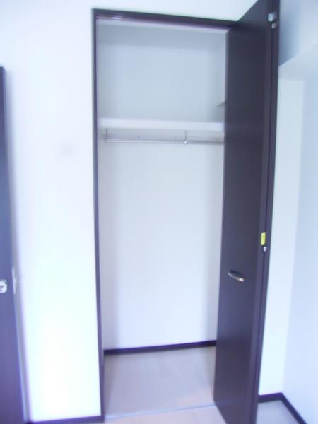 スカイシャトレ空港南