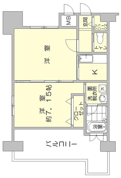 エンクレスト御供所