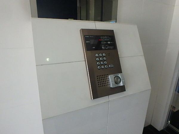 エンクレスト御供所