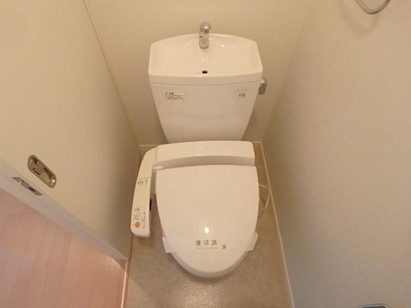 エンクレスト御供所