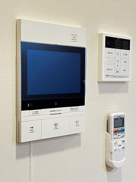 LANDICPREMIUMHAKATA