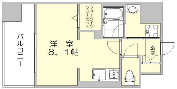 LANDICPREMIUMHAKATA