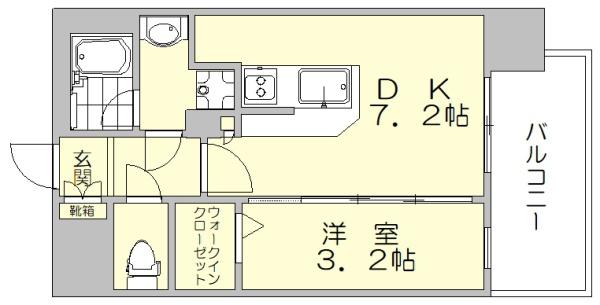 LANDICPREMIUMHAKATA